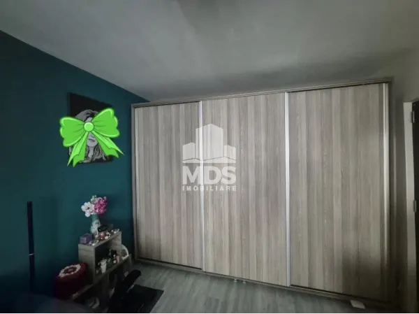 Apartament 1 camera Timișoara - poza 6