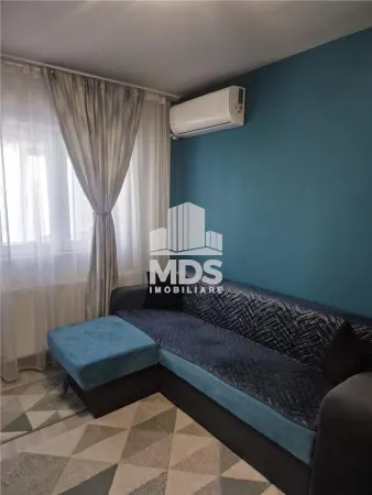 Apartament 1 camera Timișoara - poza 7