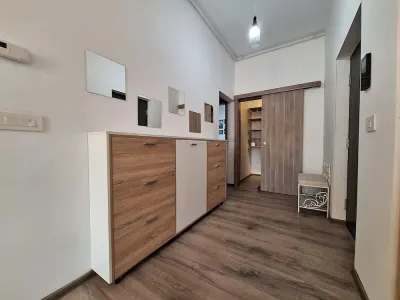 Mobilat si utilat in bloc nou - foto 2