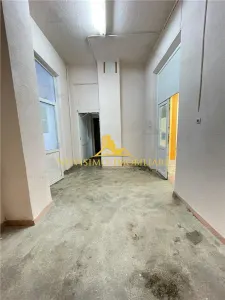 NOVISIMO-IMOBILIARE: SPATIU COMERCIAL DE INCHIRIAT,  ULTRACENTRAL - foto 14