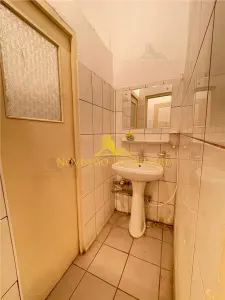 NOVISIMO-IMOBILIARE: SPATIU COMERCIAL DE INCHIRIAT,  ULTRACENTRAL - foto 15