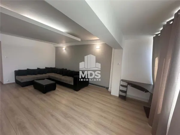 Apartament 2 camere Timișoara - poza 2