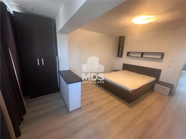 Apartament 2 camere Timișoara - poza 11