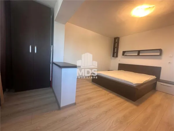 Apartament 2 camere Timișoara - poza 12