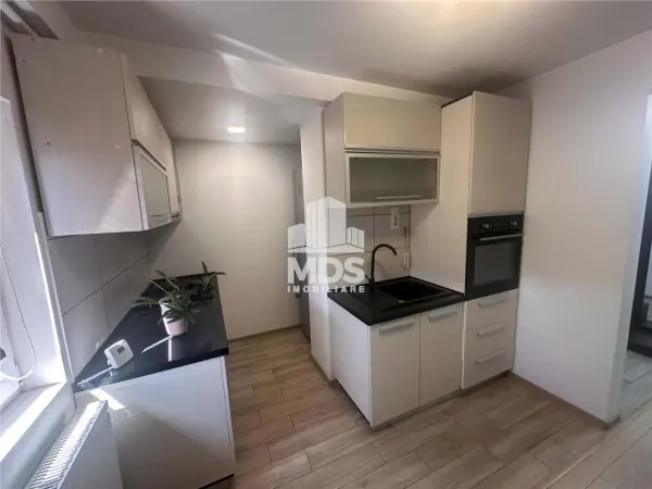 Apartament 2 camere Timișoara - poza 3
