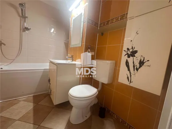 Apartament 2 camere Timișoara - poza 6