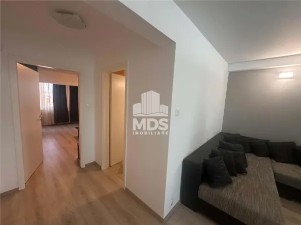 Apartament 2 camere Timișoara - poza 7