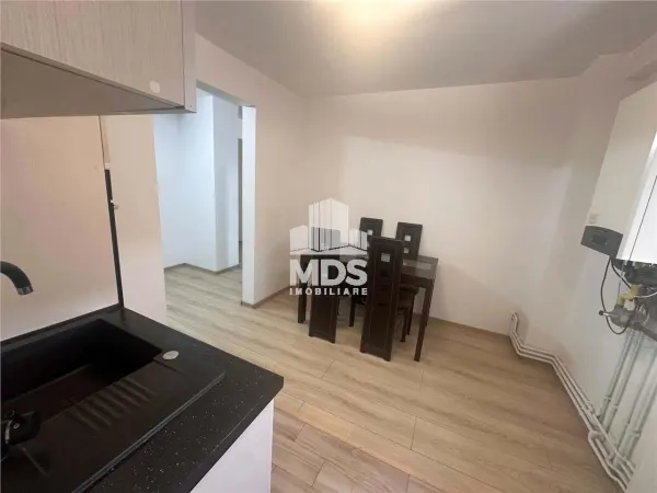 Apartament 2 camere Timișoara - poza 8