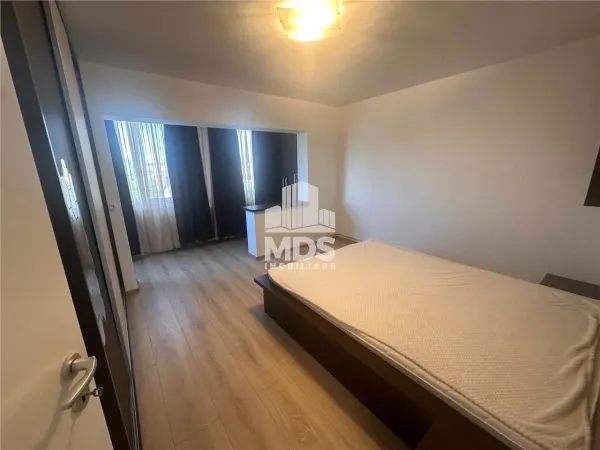 Apartament 2 camere Timișoara - poza 10