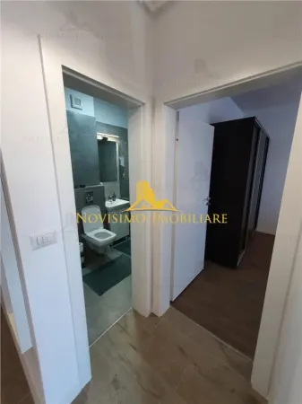 Apartament 2 camere Ploiești - poza 11