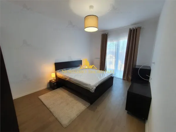 Apartament 2 camere Ploiești - poza 12