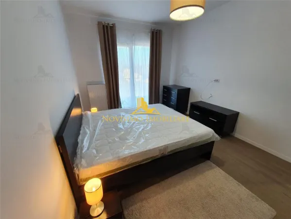 Apartament 2 camere Ploiești - poza 13