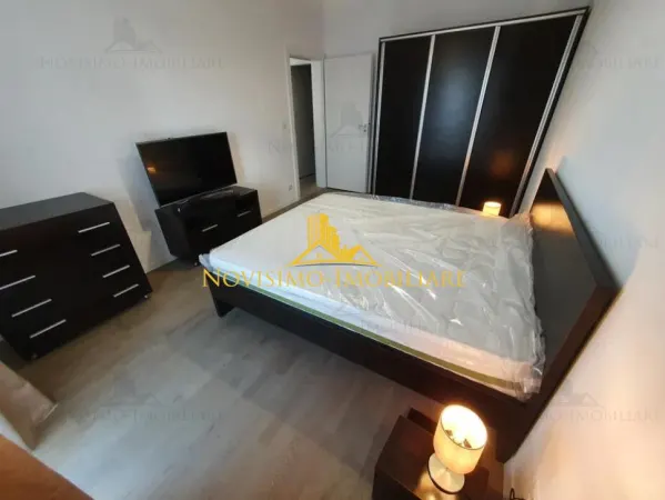Apartament 2 camere Ploiești - poza 14