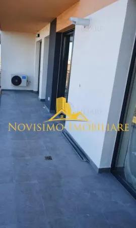 Apartament 2 camere Ploiești - poza 17
