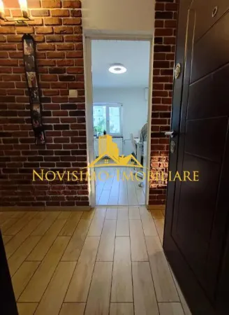 Apartament 2 camere Ploiești - poza 2