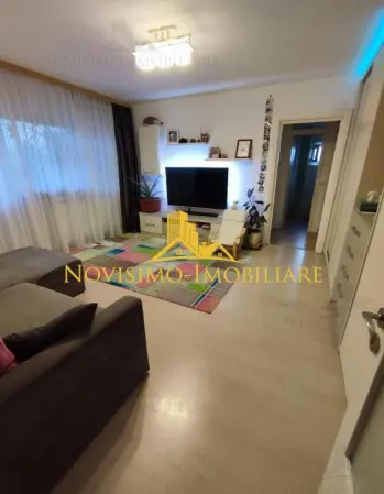 Apartament 2 camere Ploiești - poza 3