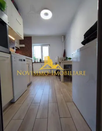 Apartament 2 camere Ploiești - poza 6
