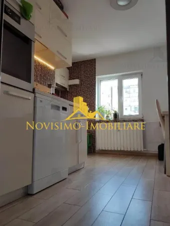 Apartament 2 camere Ploiești - poza 7
