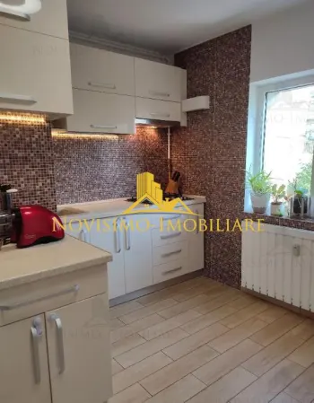 Apartament 2 camere Ploiești - poza 8