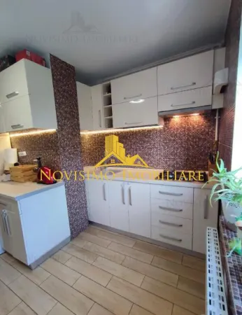 Apartament 2 camere Ploiești - poza 9