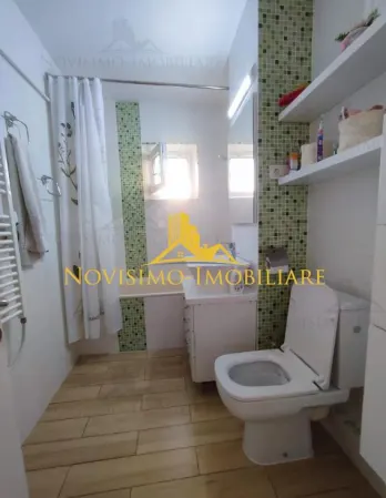 Apartament 2 camere Ploiești - poza 10