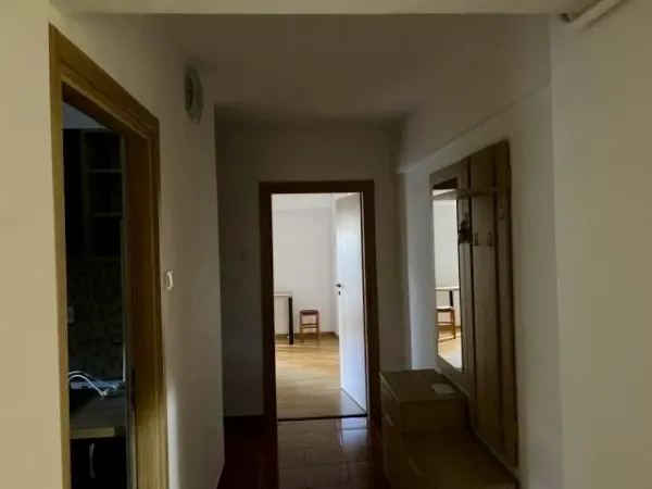 Apartament 1 camera Timișoara - poza 2