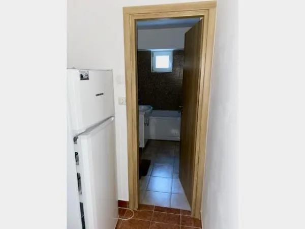 Apartament 1 camera Timișoara - poza 3