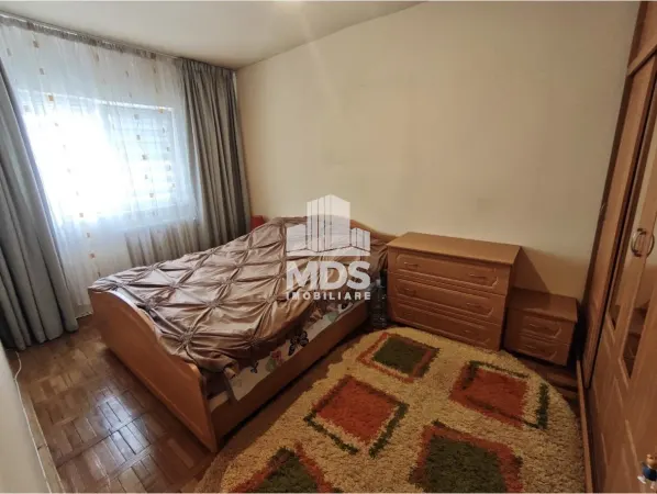 Apartament 2 camere Timișoara - poza 1