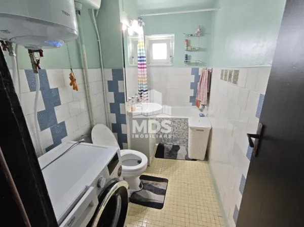 Apartament 2 camere Timișoara - poza 2