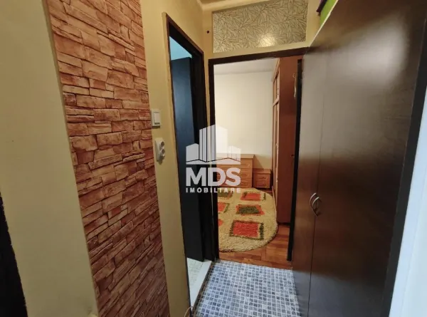 Apartament 2 camere Timișoara - poza 3