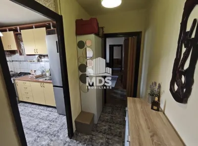 Apartament 2 camere Timișoara - poza 4