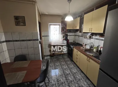 Apartament 2 camere Timișoara - poza 5