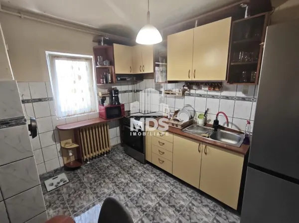 Apartament 2 camere Timișoara - poza 6