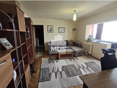Apartament 2 camere Timișoara - poza 7