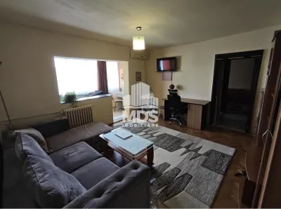 Apartament 2 camere Timișoara - poza 8