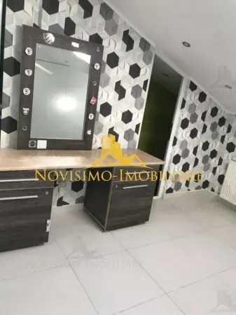 Spațiu comercial Ploiești - poza 1