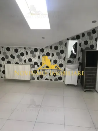 Spațiu comercial Ploiești - poza 2