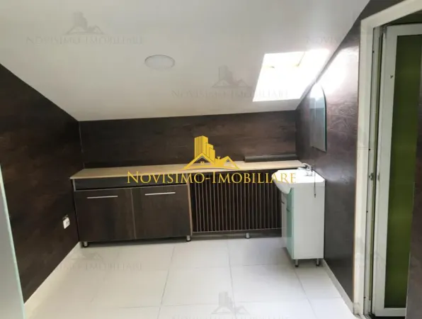 Spațiu comercial Ploiești - poza 3