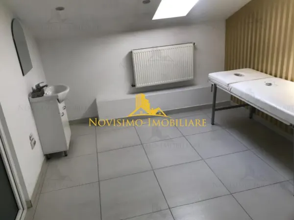 Spațiu comercial Ploiești - poza 5