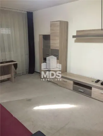 Apartament 2 camere Timișoara - poza 2