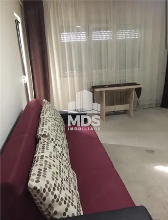Apartament 2 camere Timișoara - poza 3