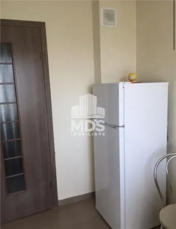 Apartament 2 camere Timișoara - poza 4