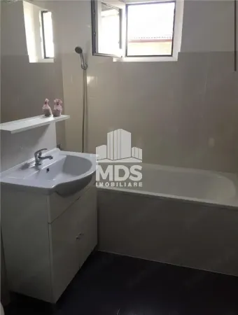 Apartament 2 camere Timișoara - poza 5