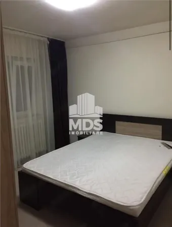 Apartament 2 camere Timișoara - poza 7