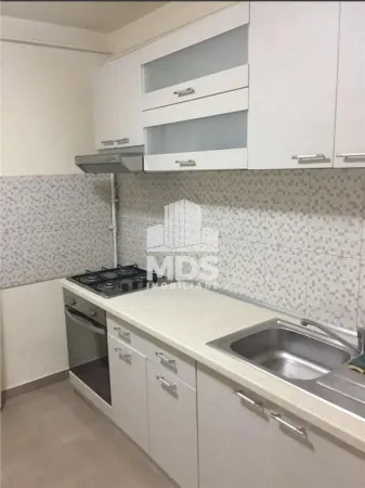 Apartament 2 camere Timișoara - poza 8