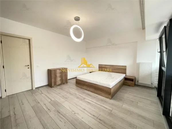 Apartament 2 camere Ploiești - poza 11