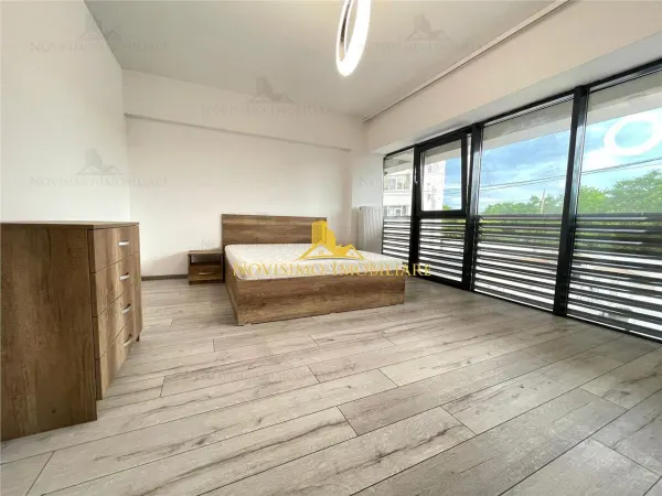 Apartament 2 camere Ploiești - poza 12