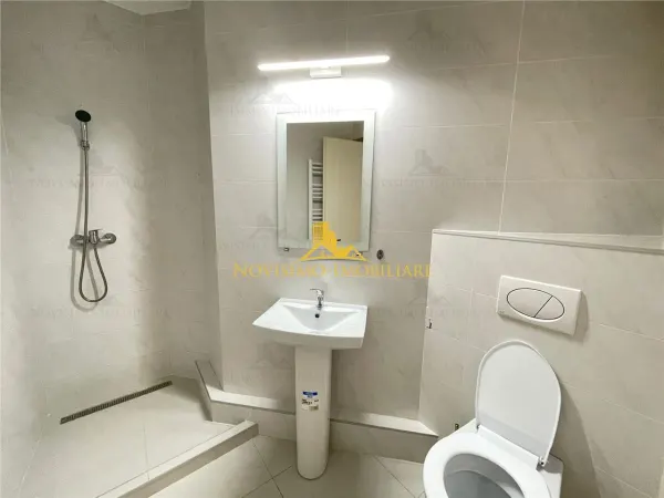 Apartament 2 camere Ploiești - poza 14