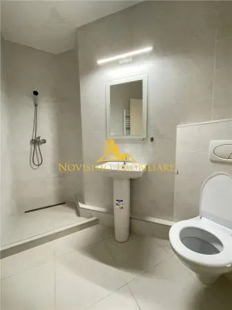 Apartament 2 camere Ploiești - poza 15