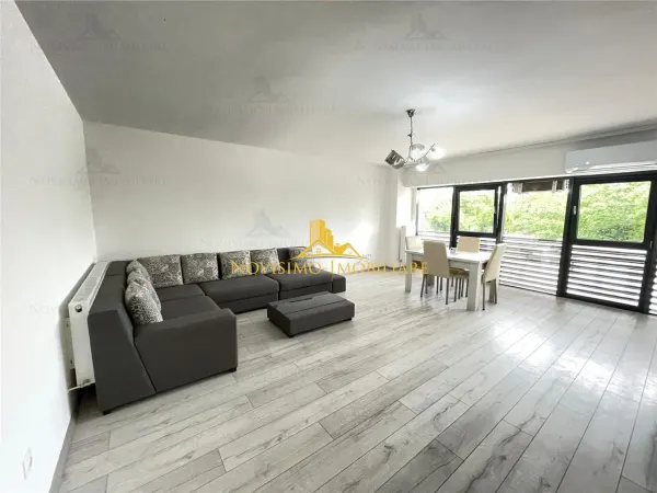 Apartament 2 camere Ploiești - poza 3